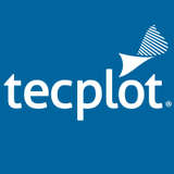 Tecplot Logo