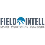 Field Intell Logo