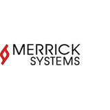 Merrick Systems Logo