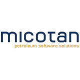 Micotan Logo