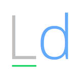Landdox Logo