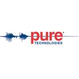Pure Technologies Logo