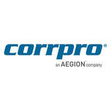 Corrpro Logo