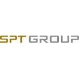 SPT Group Logo