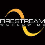 FireStream Logo