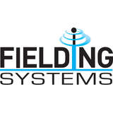 Fielding Systems Logo