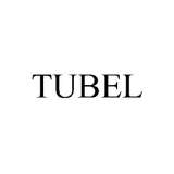 Tubel Technologies Logo