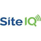 SiteIQ Logo