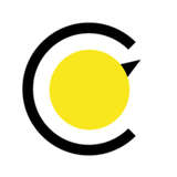 Canary Compliance Logo