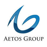 Aetos Logo