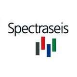 Spectraseis Logo