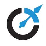 Orion Water Solutions Logo