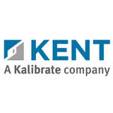 Kent Group Logo
