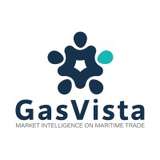 Gas Vista Logo