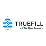 TrueFill Logo