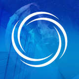 Palantir Solutions Logo