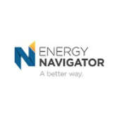 Energy Navigator Logo