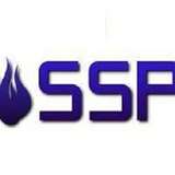 Strategic Systems & Products Logo