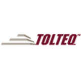 Tolteq Logo