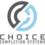 Choice Completions Logo