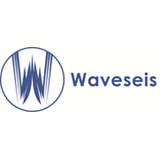 Waveseis Logo