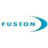Fusion Geophysical Logo