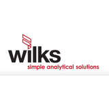Wilks Enterprise Logo