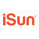 iSun Logo