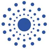 Radian Generation Logo