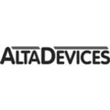 Alta Devices Logo