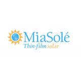 MiaSolé Logo