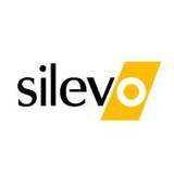 Silevo Logo