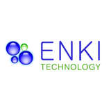 Enki Technologies Logo