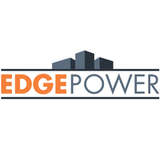 EdgePower Logo