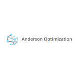 Anderson Optimization Logo