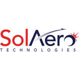 SolAero Technologies Logo