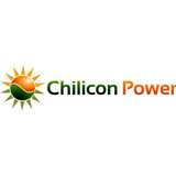 Chilicon Power Logo