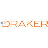 Draker Logo
