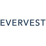 EverVest Logo