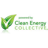 Clean Energy Collective Logo