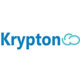 Krypton Cloud Logo
