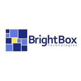BrightBox Technologies Logo