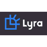 Lyra Solar Logo