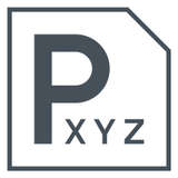 Precision XYZ Logo