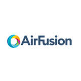 AirFusion Logo