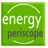 Energy Periscope Logo
