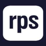 Renewable Process Solutions Logo