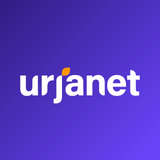 Urjanet Logo