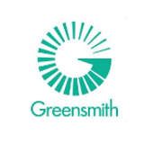 Greensmith Energy Logo