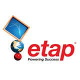 ETAP Logo